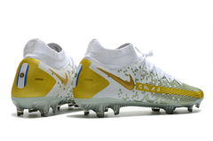 Nike Phantom GT Elite DF FG - comprar online