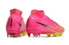 Nike Mercurial Superfly 9 Air Zoom Elite FG - comprar online