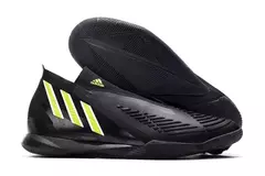 Adidas Predator Edge+ IC