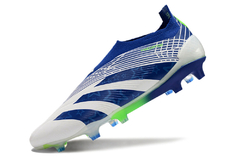 Imagem do adidas Predator Elite FG Laceless