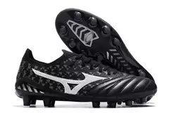 Mizuno Morelia Neo III Elite FG