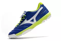 Mizuno Morelia Elite AS II TF - loja online