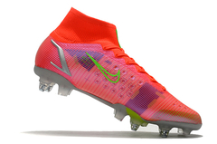 Nike Mercurial Superfly 8 Elite SG - comprar online