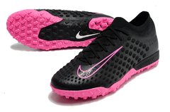 Nike Phantom Ultra Venom Elite Society - comprar online