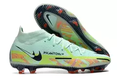 Nike Phantom GT2 Dynamic Fit Elite FG