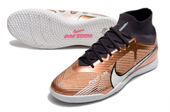 Nike Mercurial Superfly 9 Air Zoom Elite Futsal - comprar online