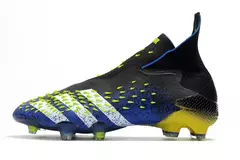 Adidas Predator Freak+ FG - loja online