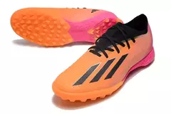 Adidas X Speedportal.1 TF - comprar online