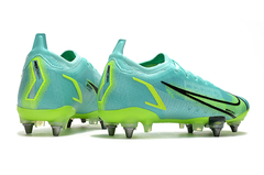 Nike Mercurial Vapor 14 Elite SG na internet