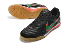 Supreme x Nike SB Gato Futsal - comprar online