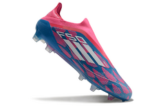 adidas F50 Elite FG Laceless - loja online