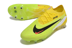 Nike Phantom GX Elite Link PRO SG Anti Clog - Affluence Sports | Loja Online de Chuteiras.