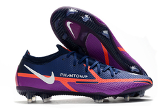 Nike Phantom GT2 Elite FG