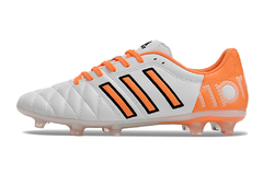 Adidas AdiPure 11 Pro FG