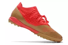 Puma Future Z 1.3 TF - Affluence Sports | Loja Online de Chuteiras.