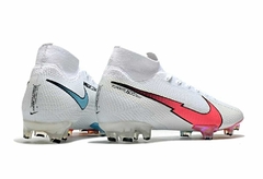 Nike Mercurial Superfly 7 Elite - comprar online