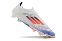 adidas F50 Elite FG Laceless - loja online