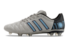 Adidas AdiPure 11 Pro FG