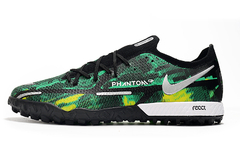 Nike Phantom GT2 Elite Society - loja online