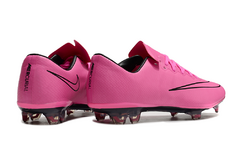 Nike Mercurial Vapor X Elite FG na internet