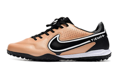 Nike Tiempo Legend 9 Futsal - loja online