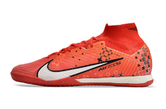 Nike Mercurial Superfly 9 Air Zoom Elite Futsal