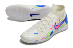 Nike Phantom Luna Elite Futsal - comprar online