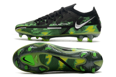 Nike Phantom GT2 Elite FG - Affluence Sports | Loja Online de Chuteiras.