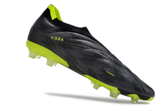 Adidas Copa Pure+ FG - loja online