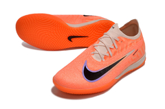 Nike Phantom GX Elite Futsal - comprar online