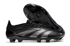 adidas Predator Elite FG