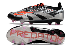 adidas Predator Elite FG - comprar online