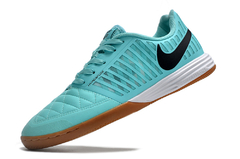 Imagem do Nike Lunar Gato II IC