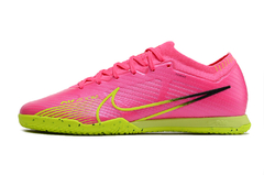 Nike Mercurial Vapor 15 Air Zoom Elite Futsal