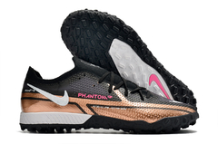 Nike Phantom GT2 Elite Society