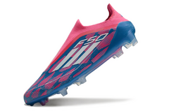 Imagem do adidas F50 Elite FG Laceless