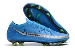 Nike Phantom GT Elite FG