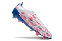 adidas Predator Elite FG - loja online