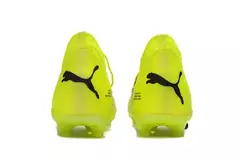 Puma Future Z 1.1 FG - comprar online