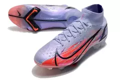 Nike Mercurial Superfly 8 Elite FG - comprar online