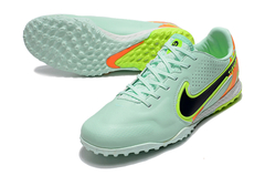 Nike Tiempo Legend 9 Futsal - comprar online