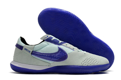 Nike Street Gato Futsal