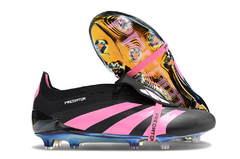 adidas Predator Elite Tongue FG