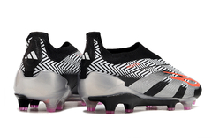 adidas Predator Elite FG Laceless - Affluence Sports | Loja Online de Chuteiras.