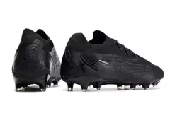 Nike Phantom GX Elite FG na internet