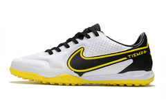 Nike Tiempo Legend 9 Futsal - loja online