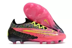 Nike Phantom GX Elite FG