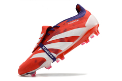 Imagem do adidas Predator Elite Tongue FG