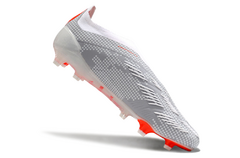 adidas Predator Elite FG Laceless - loja online