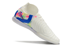 Nike Phantom Luna Elite Futsal - loja online